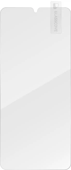 Защитное стекло Glasscove Clear для смартфона Xiaomi Redmi 14C/Poco C75 (7427308428849)
