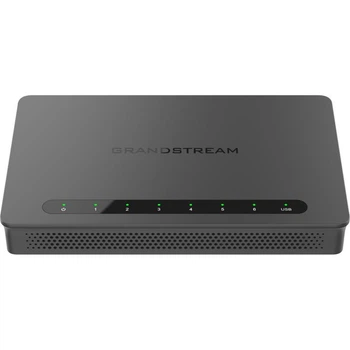 VPN-роутер GRANDSTREAM GWN7002