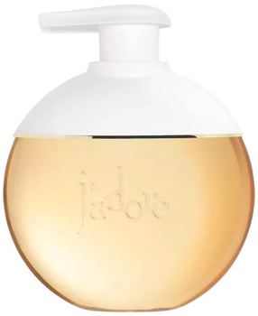 Żel-pianka pod prysznic Dior J'Adore Les Adorables perfumowana 200 ml (3348901674744)