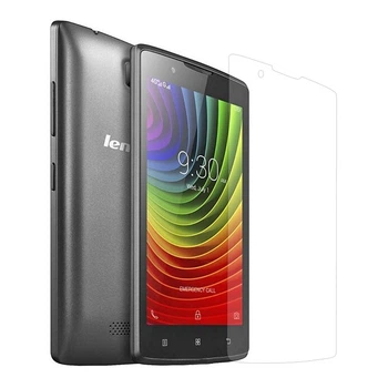 Защитное стекло Logarm для Lenovo A2010