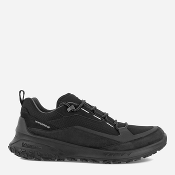 Buty trekkingowe męskie z membraną ULT-TRN M