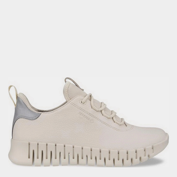 Sneakersy damskie Gruuv W