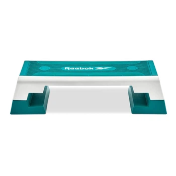 Степ-платформа REEBOK РАП-11150TL
