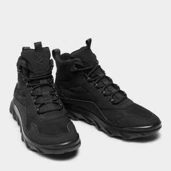 Чоловічі черевики з Gore-Tex MX M Чоловічі черевики з Gore-Tex MX M