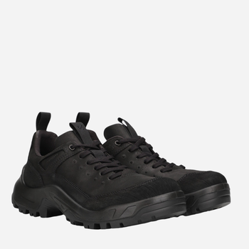 Buty trekkingowe męskie Offroad M