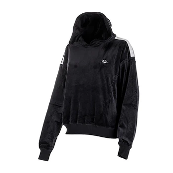Женское Худи Ellesse Izzie OH Hoody Черный 2XS (7dSGX21013-011 2XS)