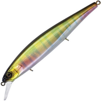 Воблер Jackall MagSquad 115SP 115mm 16.0g Oikawa,1699.05.47