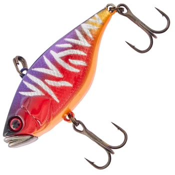 Воблер Jackall TN38 38мм 5.1g TH Hot Orange,1699.31.10