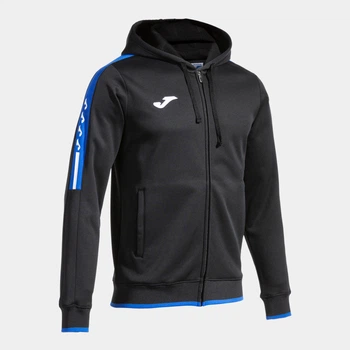 Кофта Joma Olimpiada 103707.107 M