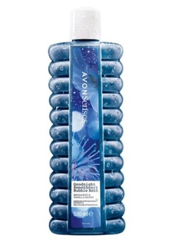 Пена для ванны Avon «Сладкие сны», 500 мл (72498556)