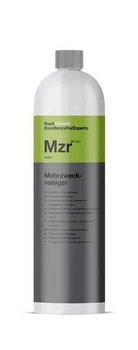 Очиститель универсальный Koch Chemie Mehrzweckreiniger 1 л