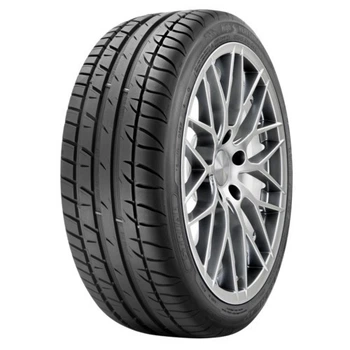 Летняя шина TIGAR High Performance 185/55R15 82V