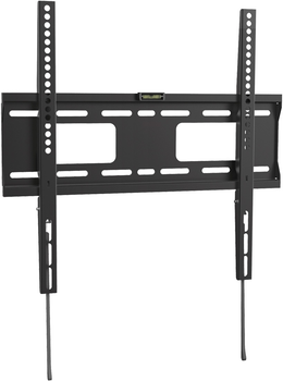 Uchwyt ścienny Cabletech UCH0182 32" - 55" (5901890007474)