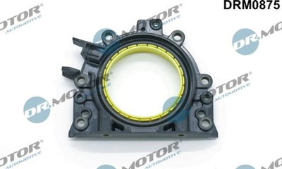 Сальник Dr.Motor (DRM0875)
