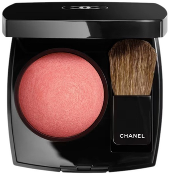 Рум'яна Chanel Joues Contraste 55 In Love 3.5 г (3145891685503)