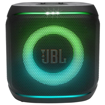 Акустическая система JBL PartyBox Encore 2 (JBLPBENCORE2EP)
