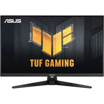 Монітор Asus 31.5" VG328QA1A (90LM08R0-B01E70) VA Black 170Hz ( Чорний ) 18873