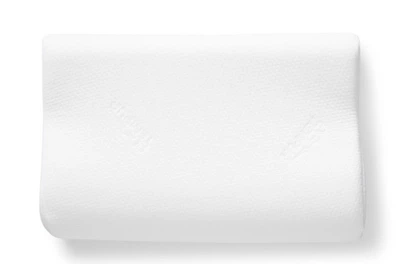 Подушка Tempur Original XS 50x31x7/4 см