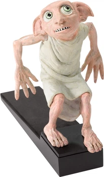 Фигурка The Noble Collection HARRY POTTER Dobby Door Stopper (Гарри Поттер) (NN7259)