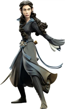 Фигурка Weta Workshop LORD OF THE RINGS Arwen Mini Epics (Властелин колец) (865003256)