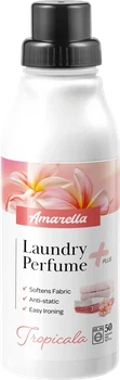 Ароматизатор для білизни Amarella Tropicala 500 мл (5907100190400)