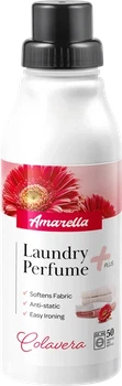 Ароматизатор для білизни Amarella Colavera 500 мл (5907100190387)