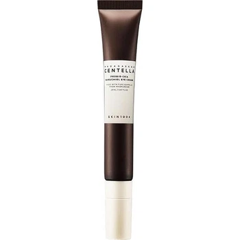 Крем для шкіри навколо очей madagascar centella probio-cica bakuchiol eye cream, 20 мл