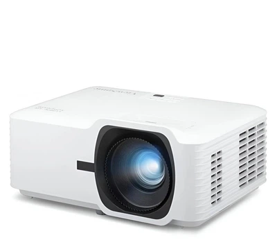 Проектор ViewSonic LS630W (VS20366) EU