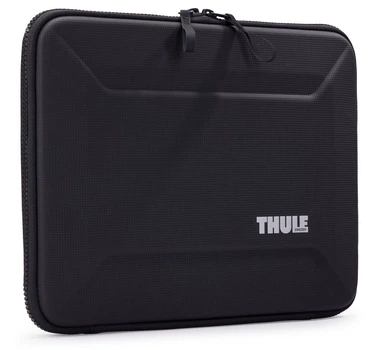 Чехол Thule Gauntlet 5 MacBook 14" Sleeve (Black) 3205410 (TH 3205410)