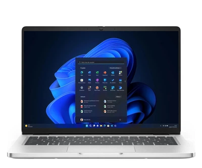 Ноутбук Dell Pro 14 Ultra 7 255U/32GB/512/W11Pro (BTO108_PC14250_EMEA)
