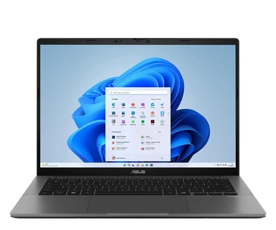Ноутбук ASUS Vivobook S14 S3407QA X X1-26-100/16GB/1TB/Win11