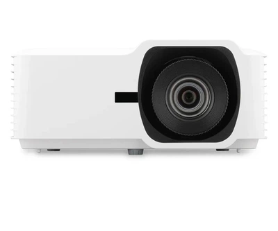 Проектор ViewSonic LS741HD (VS19894) EU
