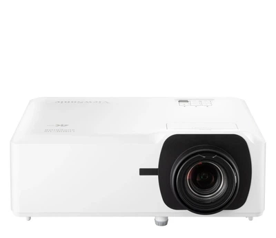 Проектор ViewSonic LS901-4K (VS20033) EU