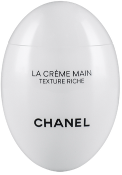 Krem do rąk Chanel La Creme Main Texture Riche 50 ml (3145891338607)