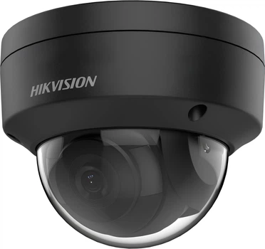 IP-видеокамера Hikvision DS-2CD1143G2-I (ВЕ, 2.8 мм)