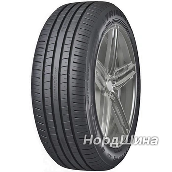 Автомобільна шина Triangle ReliaX Touring TE307 185/60 R14 82H