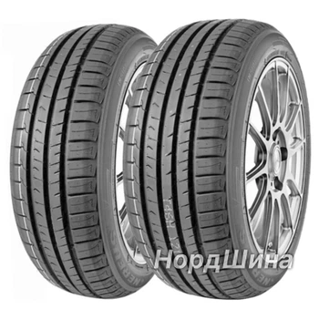 Nereus Sailfish NS601 195/50 R15 82V