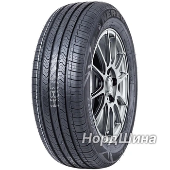 Nereus Dyntrac 235/50 R19 99V
