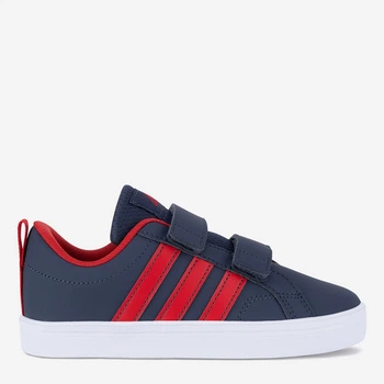 Дитячі кеди для хлопчика Adidas Vs Pace 2.0 Cf C JP5817 5903419560088 31 (5903419560132)