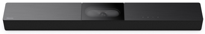 Саундбар Hisense HS2000 (7151583)