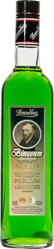 Настойка Brandbar Vincent Premium 0.7 л 70% (4820085490079)
