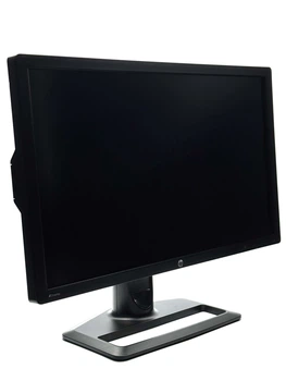 Монітор HP Z27i 27" AH-IPS (Вживаний - Клас B) - Б/У
