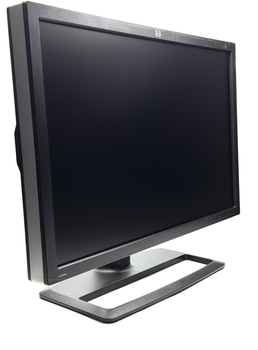 Монітор HP ZR30W 30" S-IPS (Вживаний - Клас B)