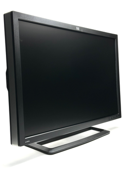 Монітор HP ZR30W 30" S-IPS (Вживаний - Клас A)