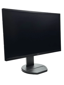 Монітор PHILIPS 272B8Q 27" IPS (Вживаний - Клас A-) - Б/У