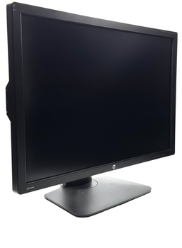 Монітор HP Z30i 30" AH-IPS (Вживаний - Клас B)