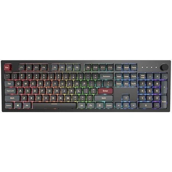 Клавиатура MONTECH (MK87DR)