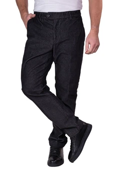 Слакси Antony Morato 50 Сірий 850380/9000