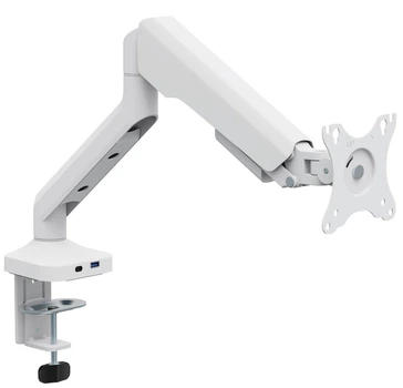 Кронштейн OfficePro MA451W MA451W