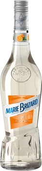 Лікер Marie Brizard Triple Sec 0.7 л 39% (3041312220707)
